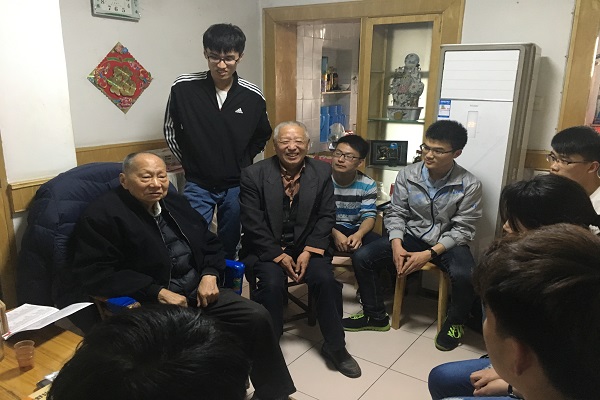 1492671917397816.jpg 新闻稿.jpg