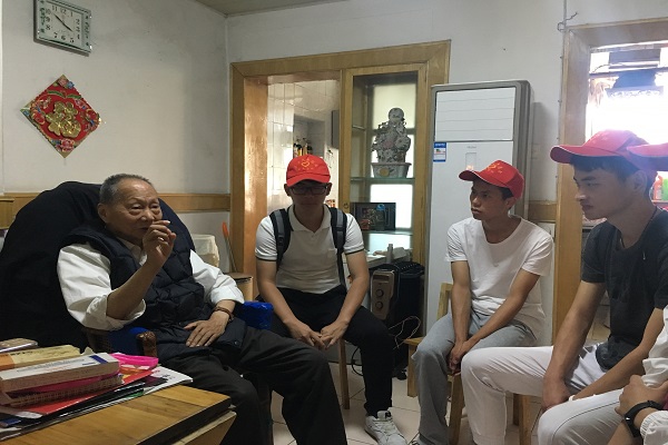 1495087359884654.jpg 新闻稿.JPG