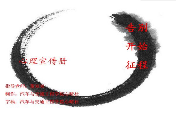 1477639402425314.png
