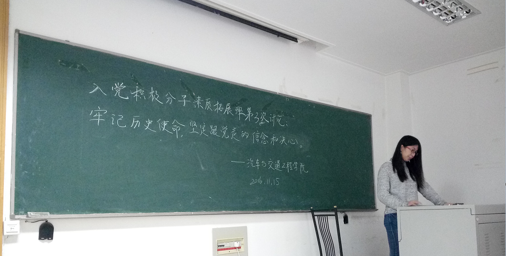 1480690665561378.png 捕获3.PNG