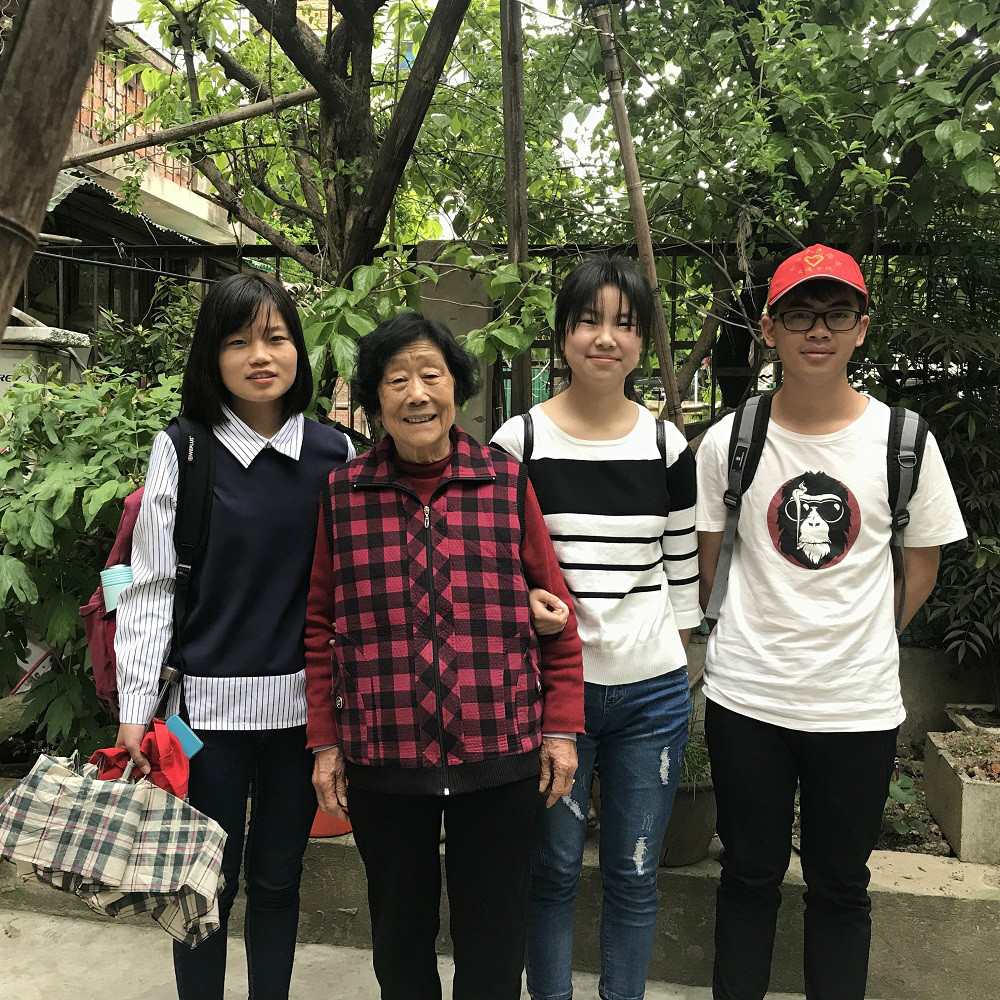 1492412146226440.jpg 新闻稿.jpg