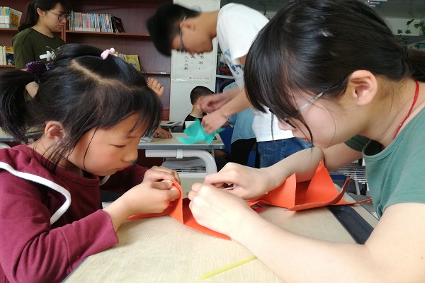 1494292665403421.jpg 新闻稿.jpg