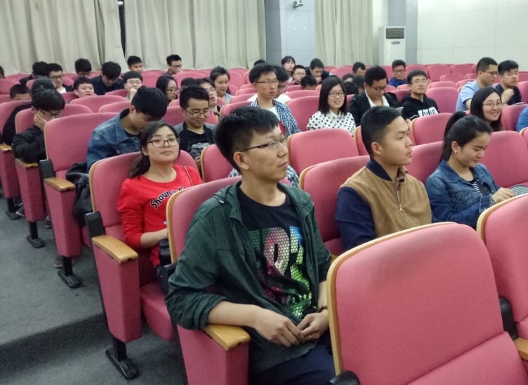 1493112695350156.jpg QQ图片20170425173755.jpg