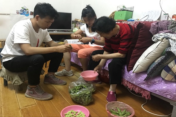 1495437285259023.jpg 新闻稿.jpg