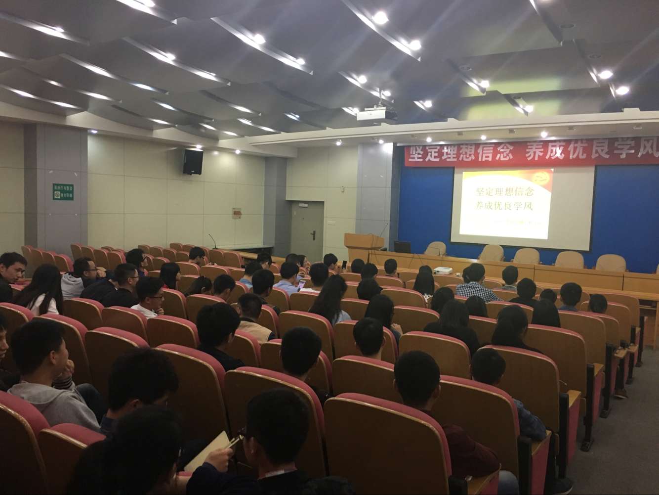 1493112331618015.jpg QQ图片20170425095717.jpg