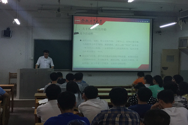 1496284875478020.jpg IMG_2575_副本.jpg