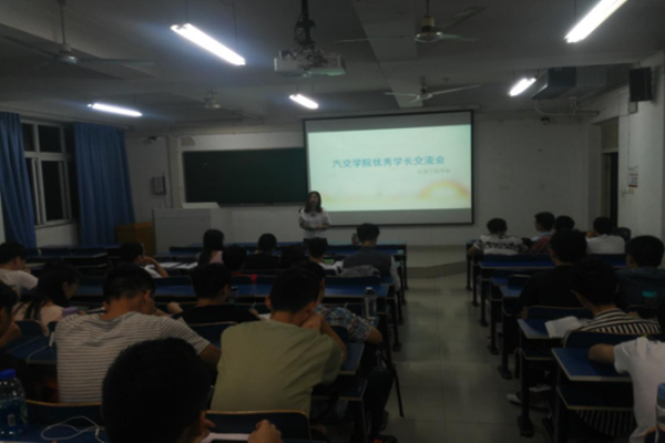 1496284886966870.png 图片1_副本.png