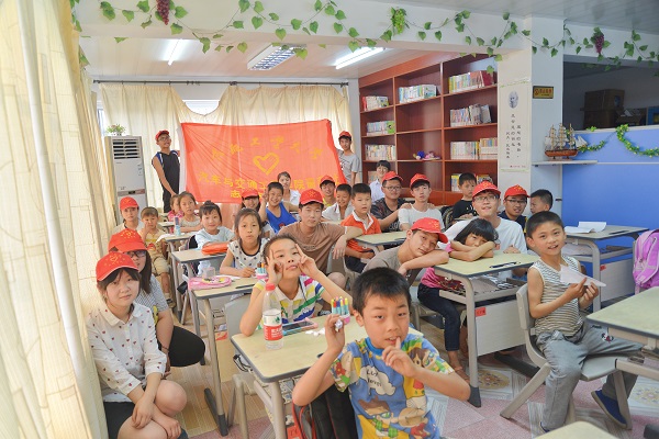 1496645743569698.jpg 新闻稿.jpg